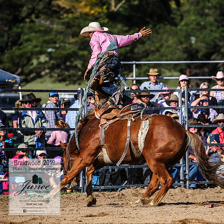 BraidwoodRodeo2019_2204