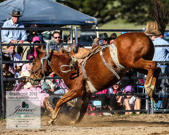 BraidwoodRodeo2019_2202