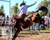 BraidwoodRodeo2019_2225