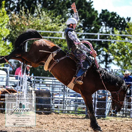 BraidwoodRodeo2019_1924