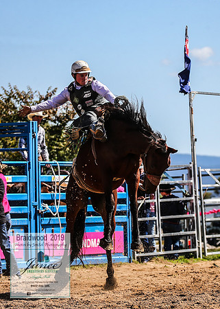 BraidwoodRodeo2019_1876