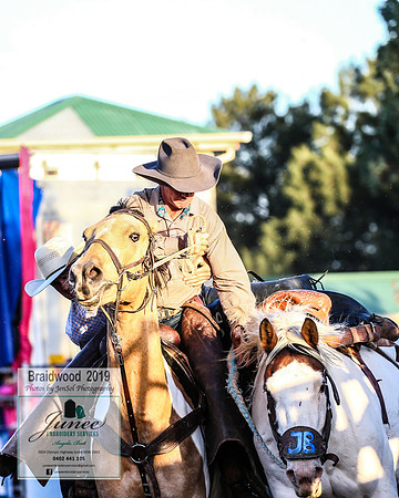 BraidwoodRodeo2019_2913