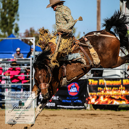 BraidwoodRodeo2019_2169