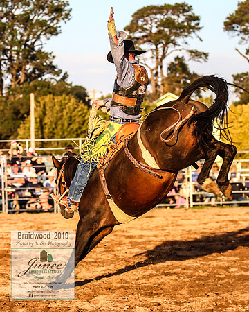 BraidwoodRodeo2019_2925