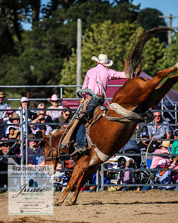 BraidwoodRodeo2019_2210