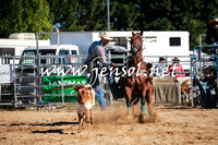 BraidwoodRodeo2016_1457