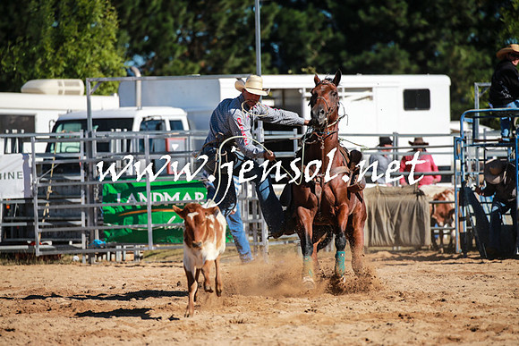 BraidwoodRodeo2016_1457