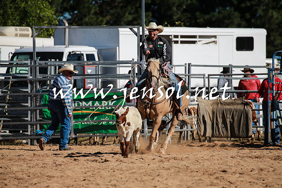 BraidwoodRodeo2016_1398