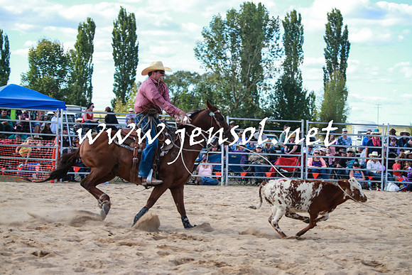 BraidwoodRodeo2016_4258