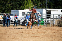 BraidwoodRodeo2016_1432