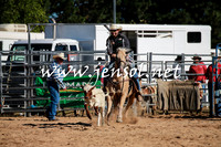 BraidwoodRodeo2016_1396