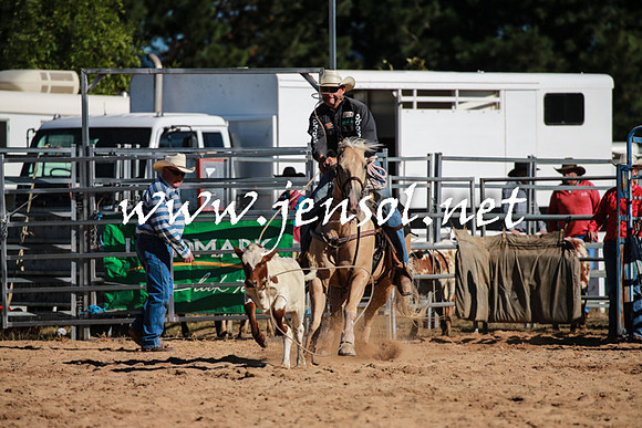 BraidwoodRodeo2016_1396