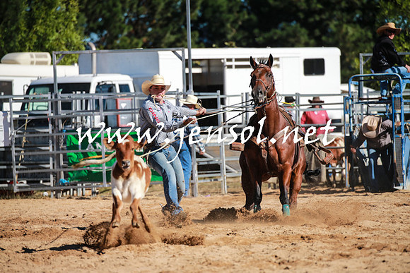 BraidwoodRodeo2016_1453