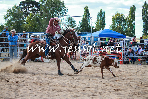 BraidwoodRodeo2016_4242
