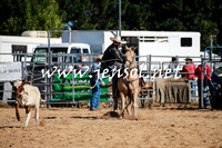 BraidwoodRodeo2016_1399