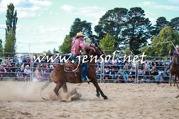 BraidwoodRodeo2016_4250