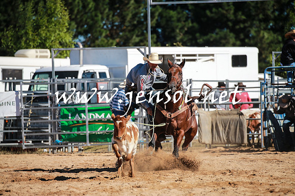 BraidwoodRodeo2016_1452
