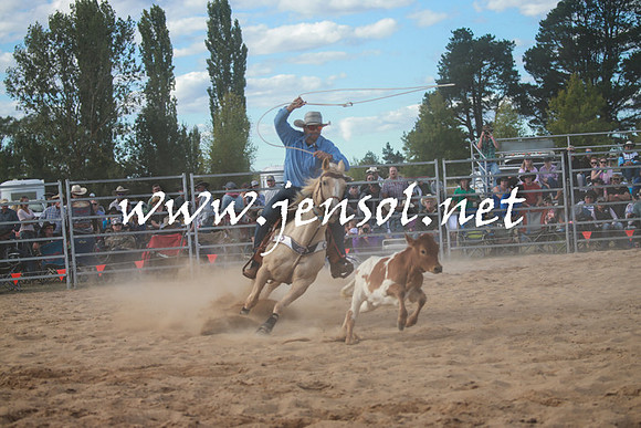 BraidwoodRodeo2016_4291