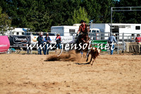BraidwoodRodeo2016_1443