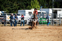 BraidwoodRodeo2016_1426