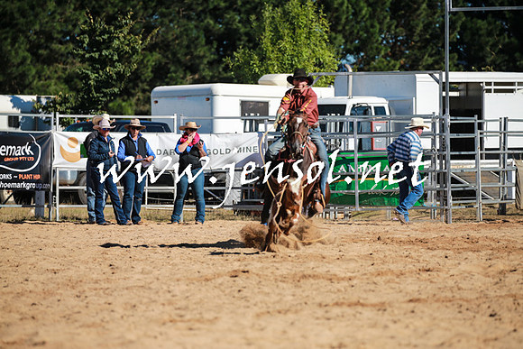 BraidwoodRodeo2016_1426