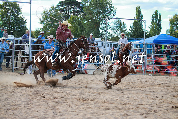 BraidwoodRodeo2016_4244