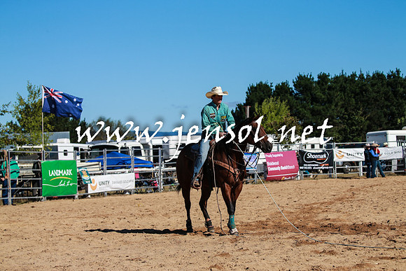 BraidwoodRodeo2016_1392