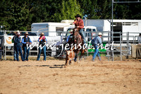 BraidwoodRodeo2016_1425