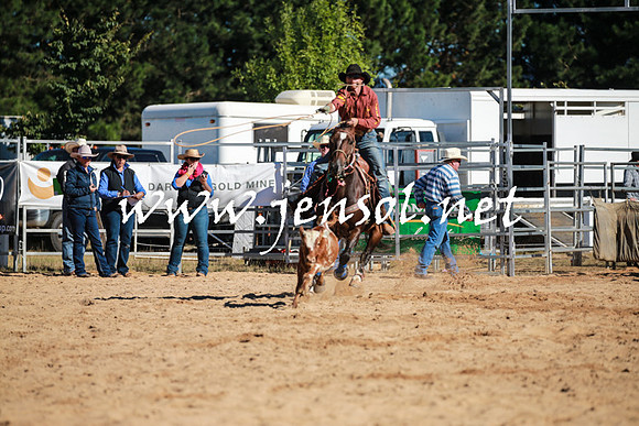 BraidwoodRodeo2016_1425