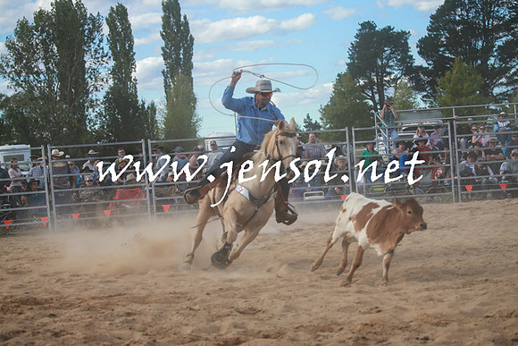 BraidwoodRodeo2016_4283
