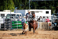 BraidwoodRodeo2016_1451