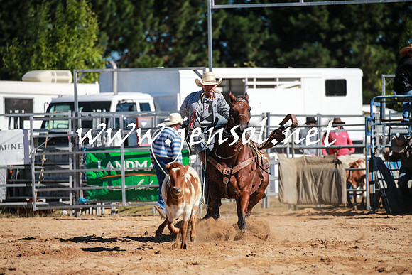 BraidwoodRodeo2016_1451