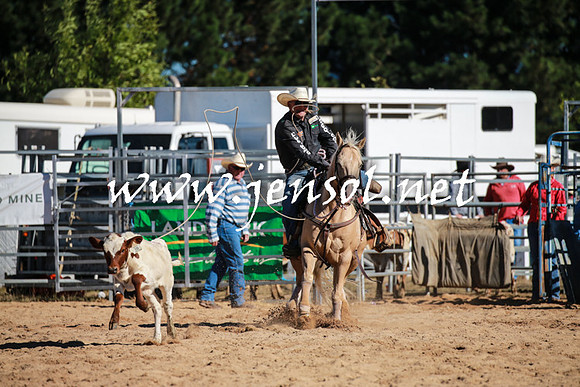 BraidwoodRodeo2016_1409