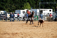 BraidwoodRodeo2016_1444