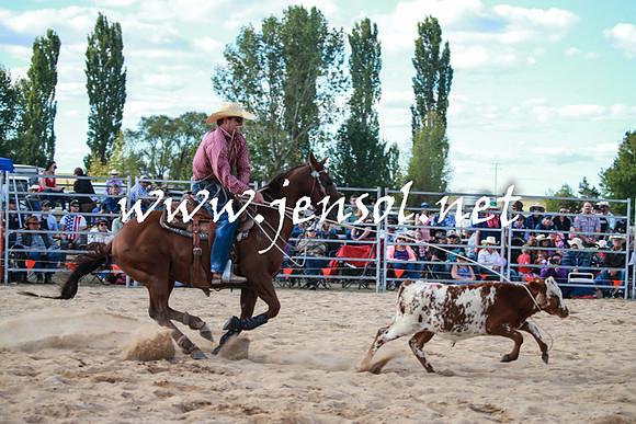 BraidwoodRodeo2016_4257