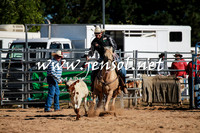 BraidwoodRodeo2016_1405