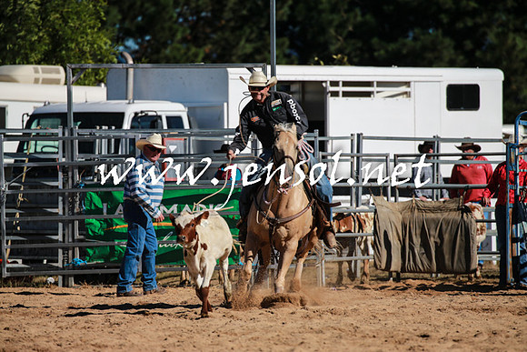 BraidwoodRodeo2016_1405