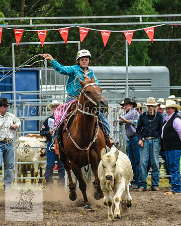Picton_Rodeo_2009 140aKJS