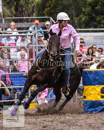 Picton_Rodeo_2009 275