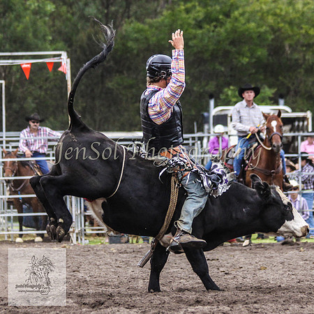 Picton_Rodeo_2009 193