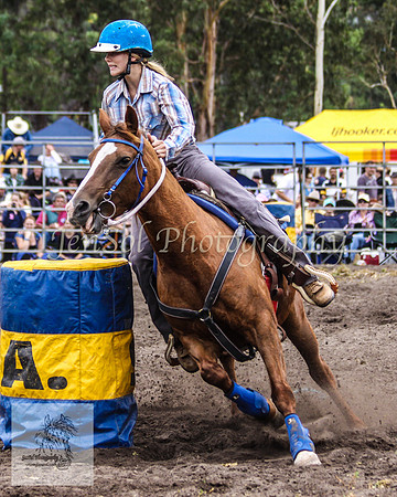 Picton_Rodeo_2009 257