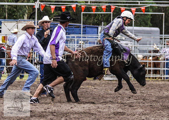Picton_Rodeo_2009 378