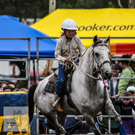 Picton_Rodeo_2009 332