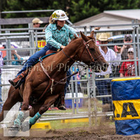 Picton_Rodeo_2009 051