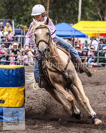 Picton_Rodeo_2009 316