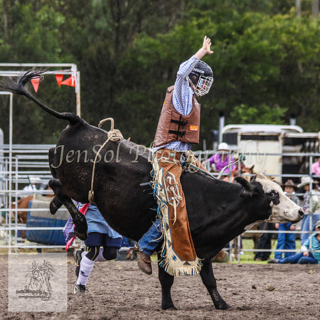 Picton_Rodeo_2009 195