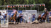 Picton_Rodeo_2009 077