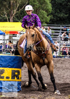 Picton_Rodeo_2009 061