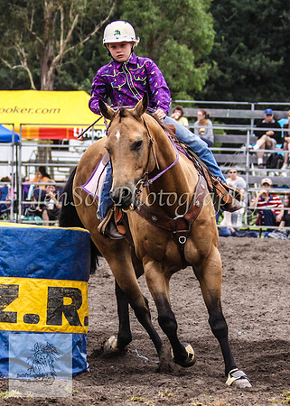 Picton_Rodeo_2009 061