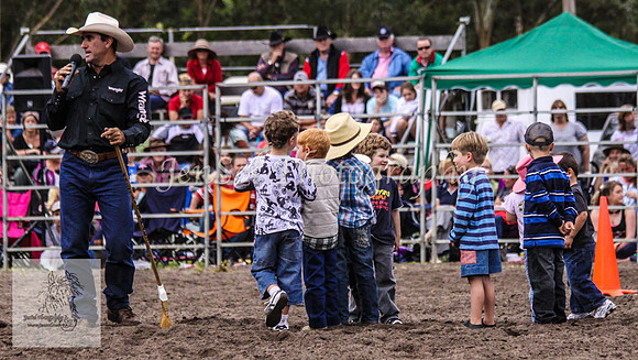 Picton_Rodeo_2009 506